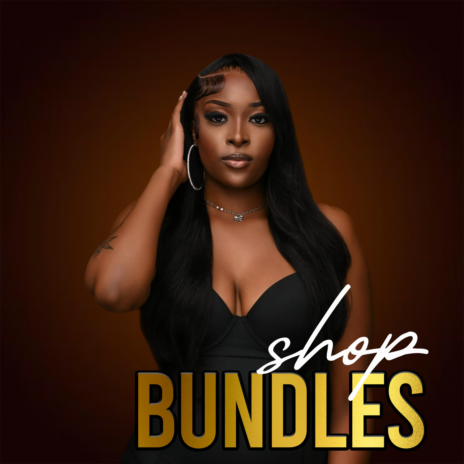 Bundles